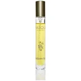 Masque Milano Russian Tea edp 10ml