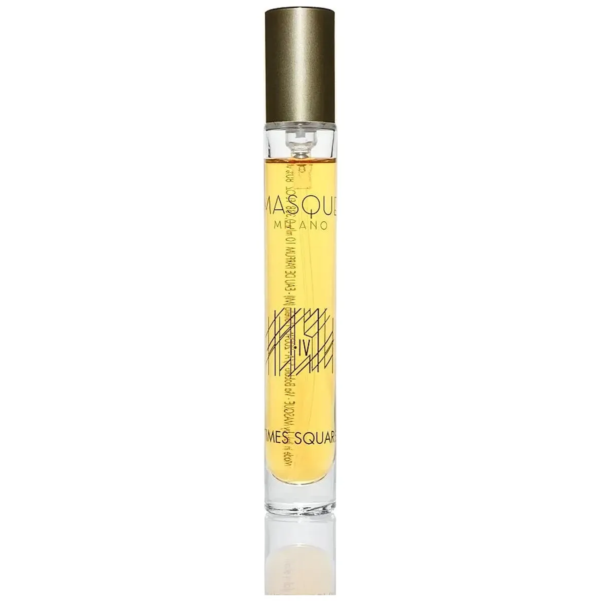 Masque Milano Times Square edp 2ml Sample