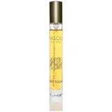 Masque Milano Times Square edp 2ml Sample