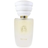 Masque Milano Vaiana edp 35ml