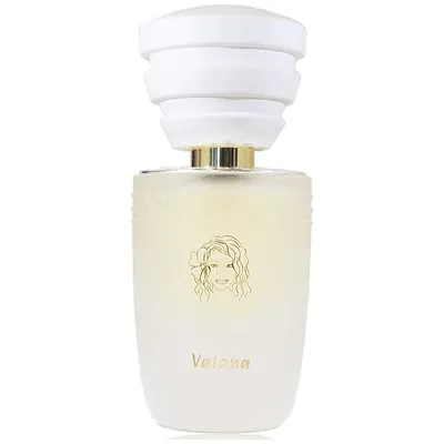 Masque Milano Vaiana edp 35ml