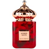 Matin Martin Amber Wave edp 100ml