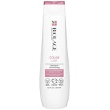 Matrix Biolage Colorlast Shampoo 250ml