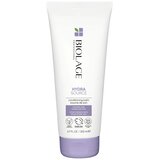 Matrix Biolage Hydrasource Conditioner 200 ml