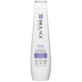 Matrix Biolage Hydrasource Shampoo 400ml