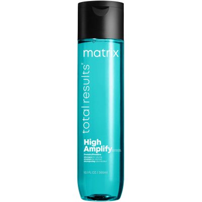 Matrix Total Results High Amplify Volume Shampoo 300ml