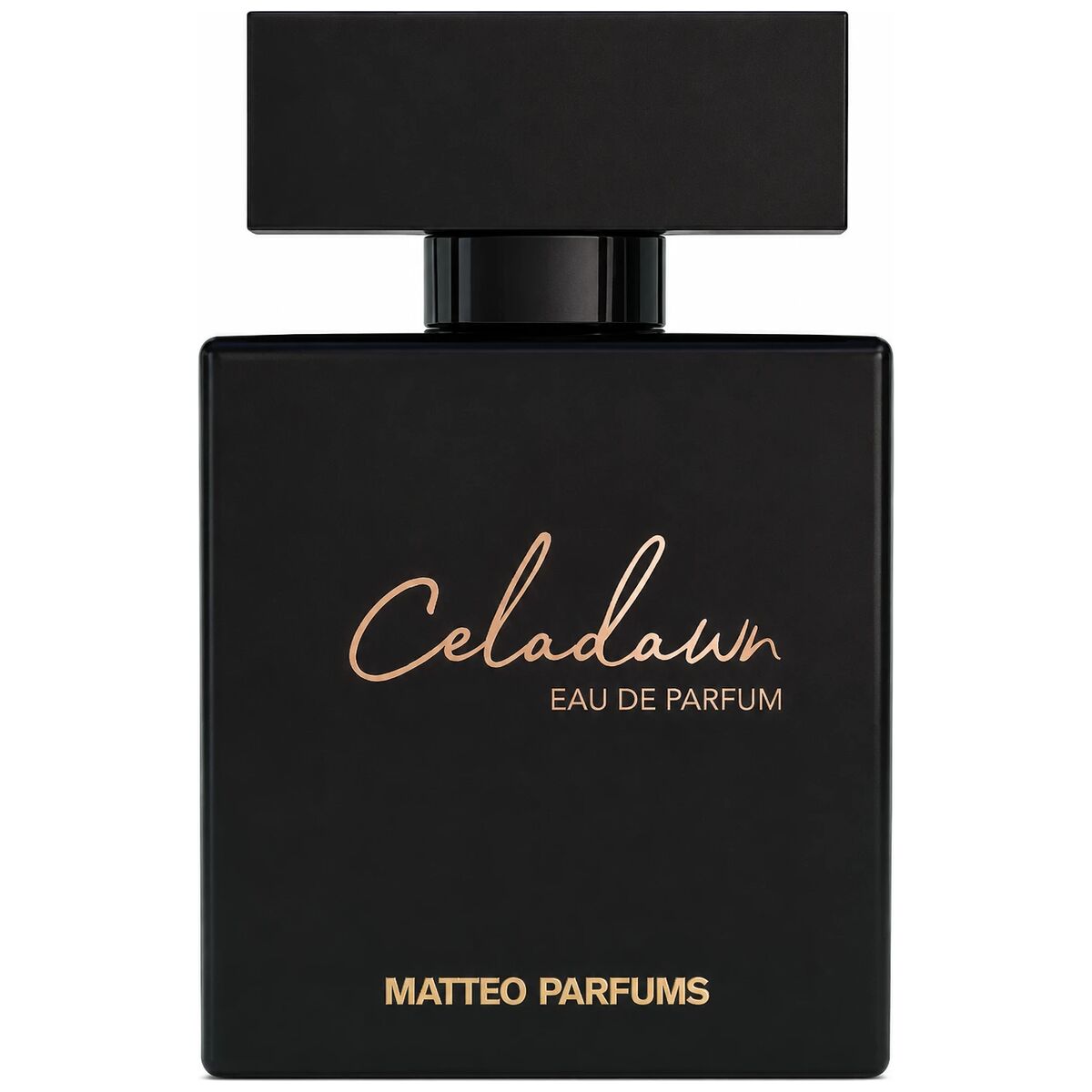 Matteo Parfums Celadawn edp 50ml