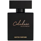 Matteo Parfums Celadawn edp 50ml
