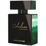 Matteo Parfums Celadawn edp 50ml