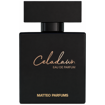 Matteo Parfums Celadawn edp 50ml