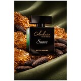 Matteo Parfums Celadawn Suave edp 50ml