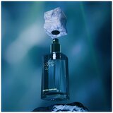 Matteo Parfums Lovers' Dew edp 100ml