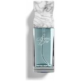 Matteo Parfums Lovers' Dew edp 100ml