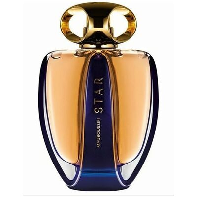 Mauboussin Star edp 90ml