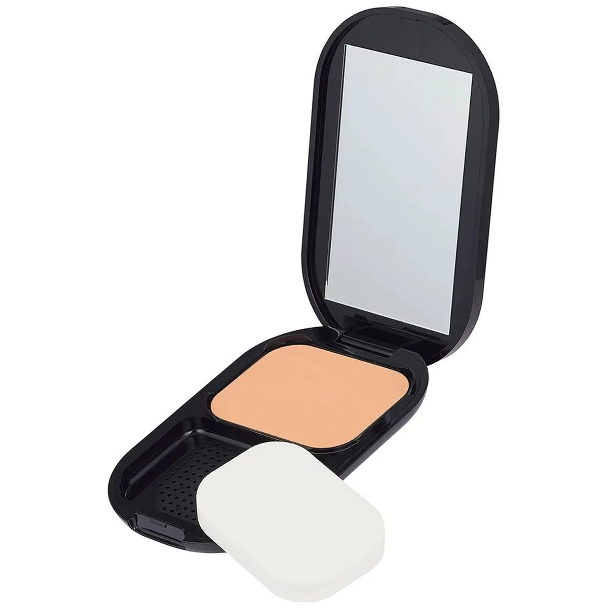 Max Factor Facefinity Compact Foundation 002 Ivory