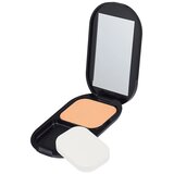 Max Factor Facefinity Compact Foundation 003 Natural