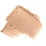 Max Factor Facefinity Compact Foundation 003 Natural
