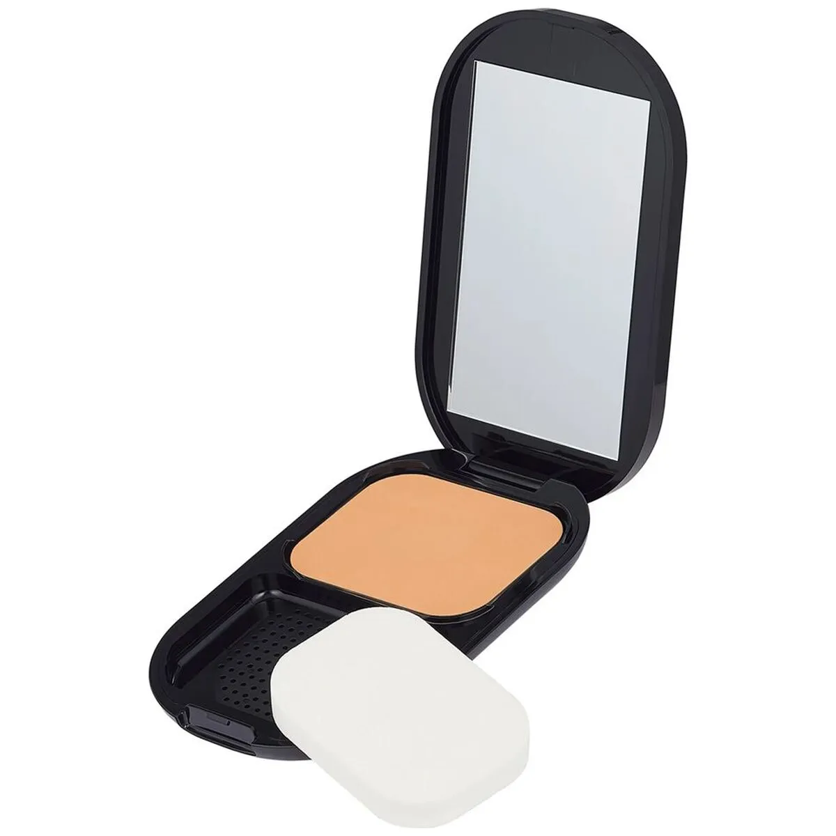 Max Factor Facefinity Compact Foundation 006 Golden