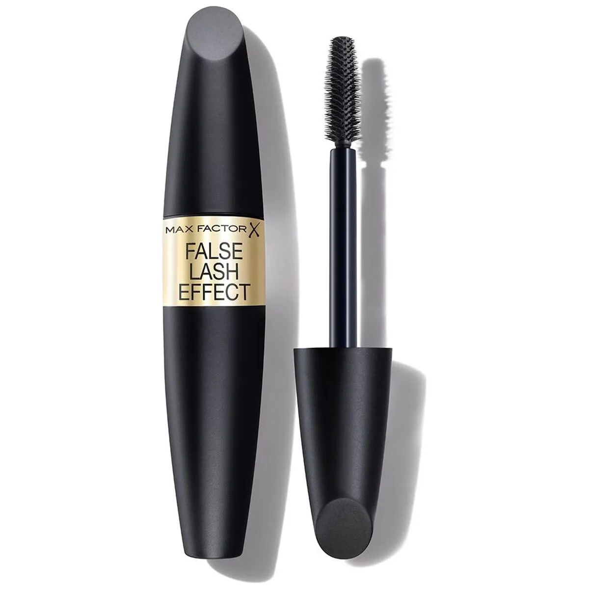 Max Factor False Lash Effect Mascara Black 13,1ml