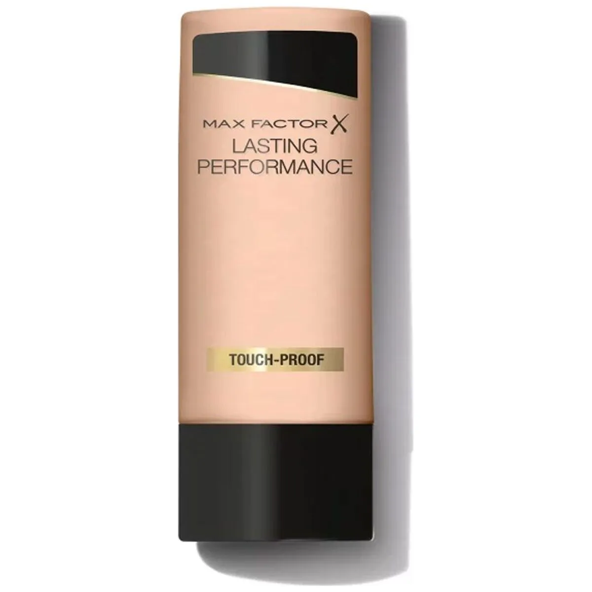 Max Factor Lasting Performance Foundation 102 Pastelle 35ml