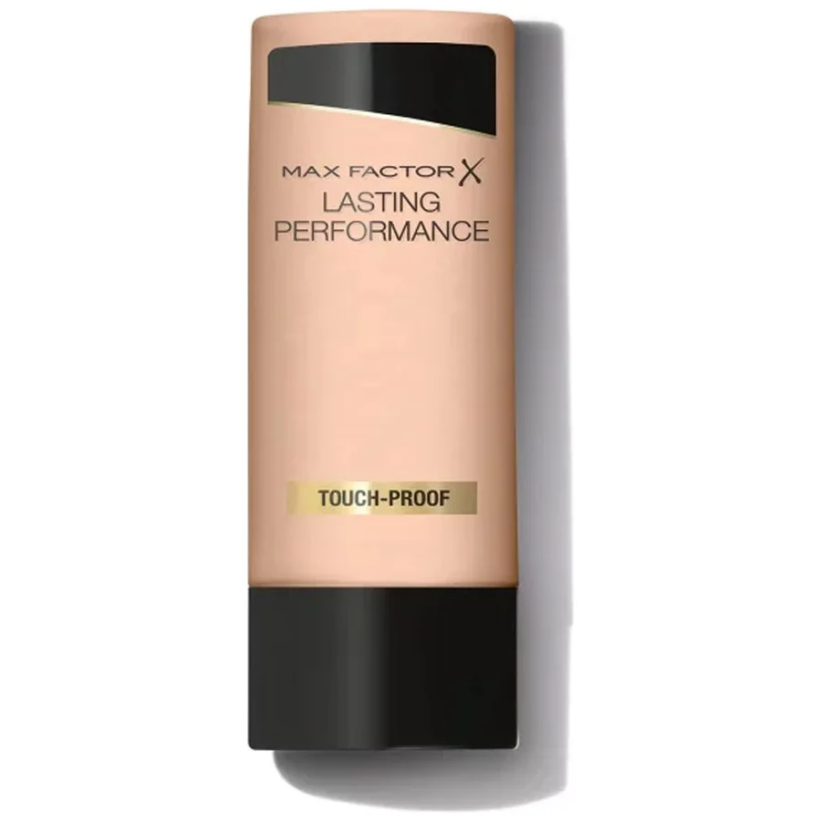 Max Factor Lasting Performance 102 Pastelle