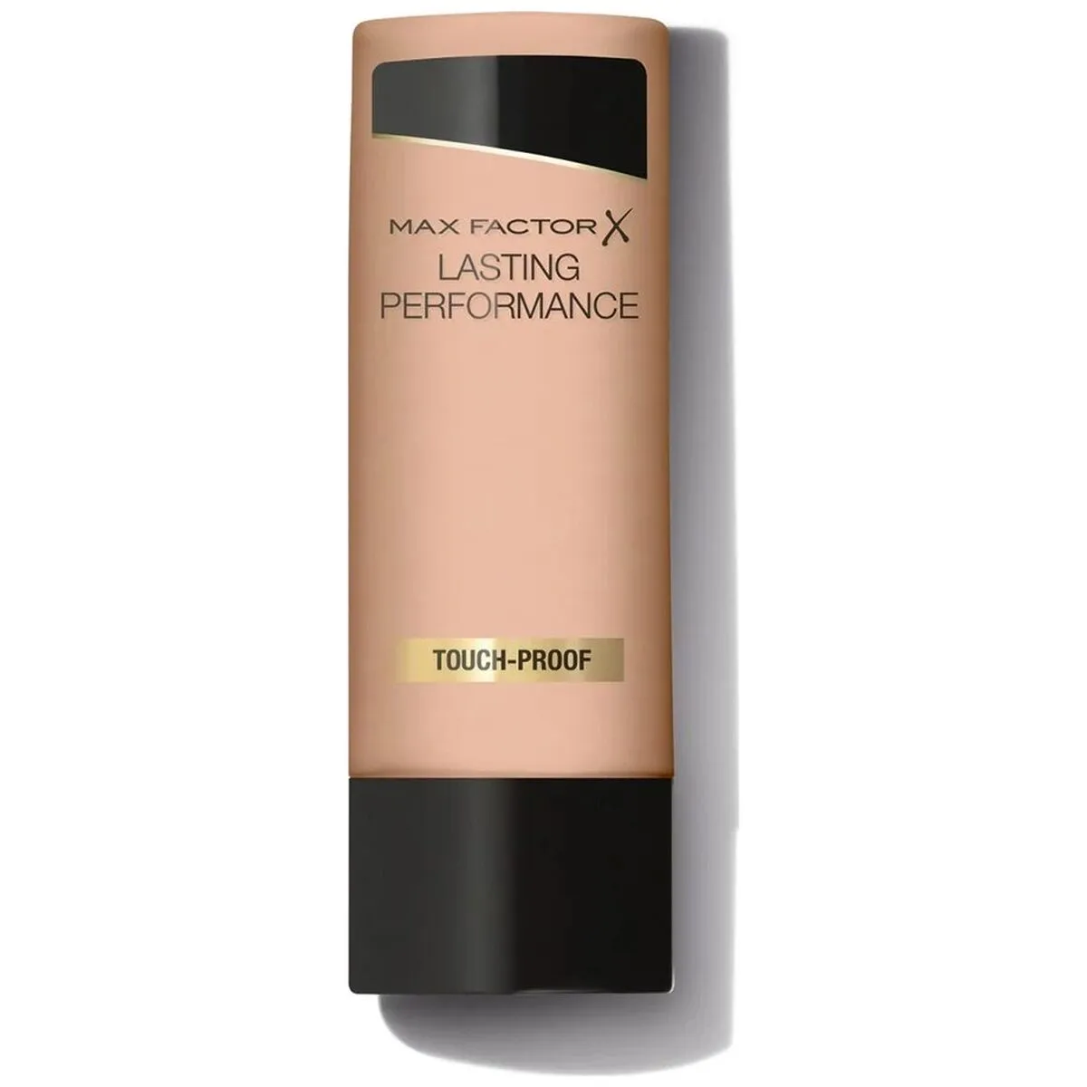 Max Factor Lasting Performance Foundation 106 Natural Beige 35ml