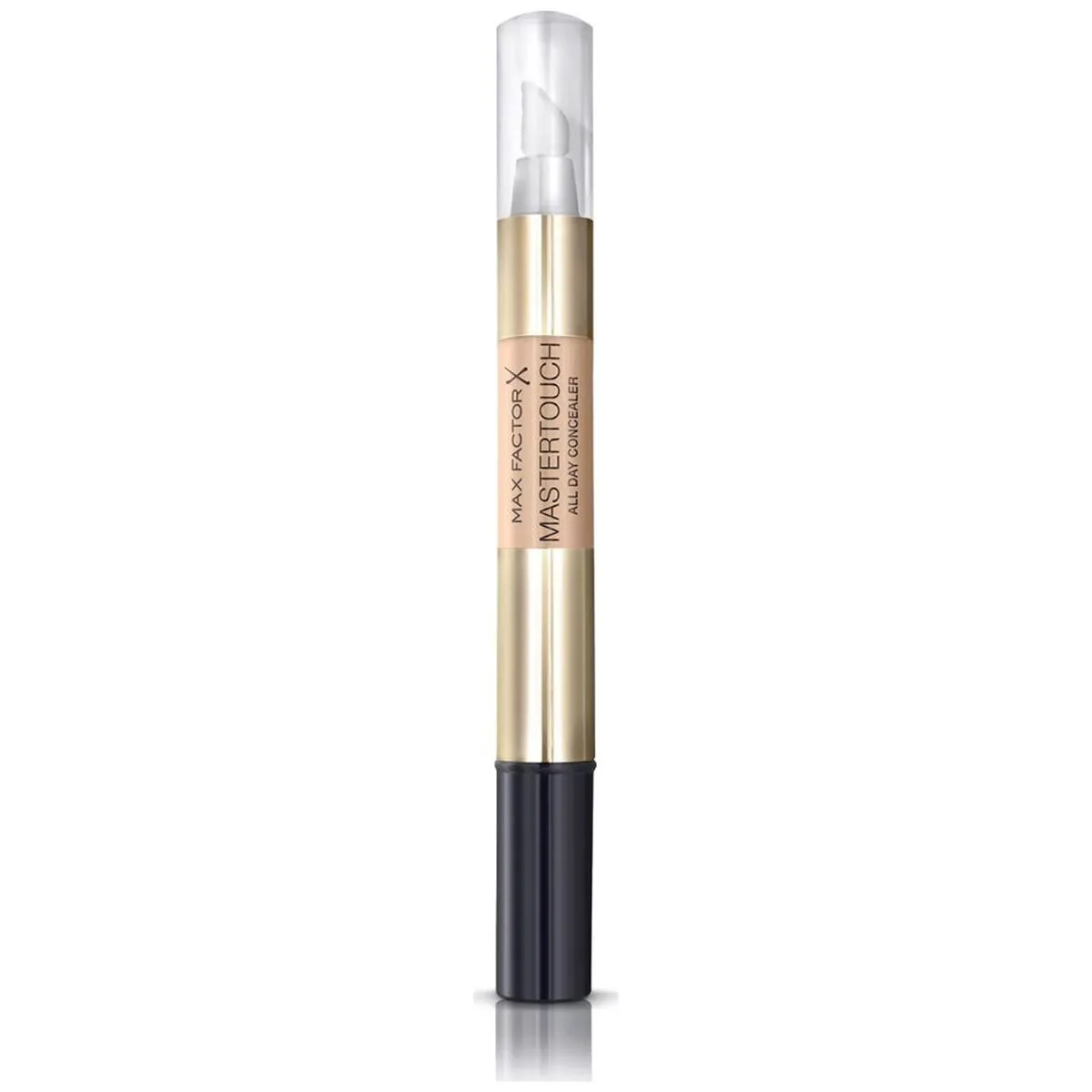 Max Factor Mastertouch Under-Eye Concealer 303 Ivory