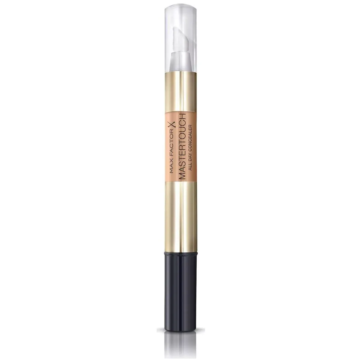 Max Factor Mastertouch Under-Eye Concealer 306 Fair
