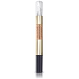 Max Factor Mastertouch Under-Eye Concealer 306 Fair