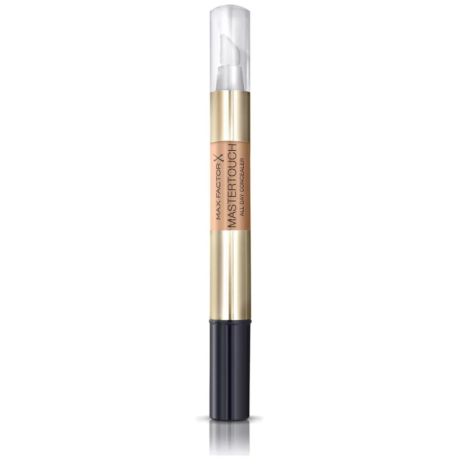 Max Factor Mastertouch Concealer 306 Fair