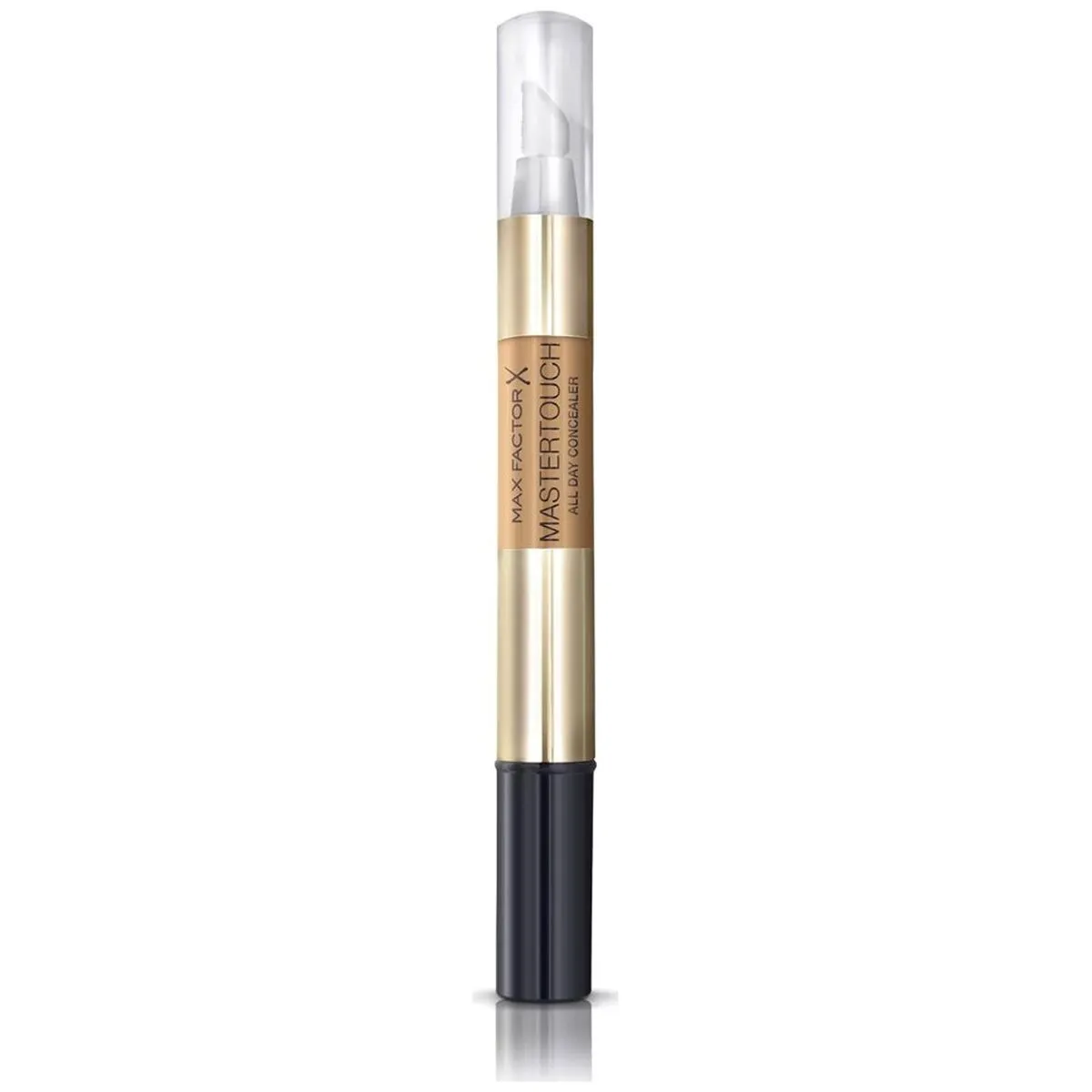 Max Factor Mastertouch Under-Eye Concealer 309 Beige
