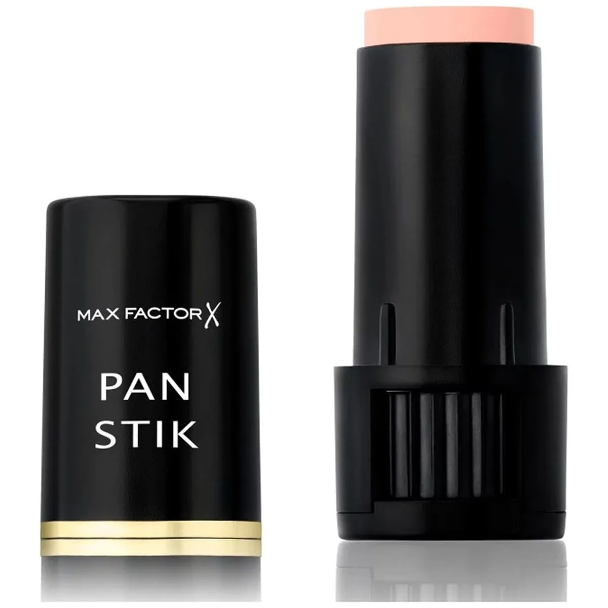 Max Factor Pan Stik Foundation 025 Fair 9g