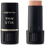Max Factor Pan Stik Foundation 056 Medium 9g