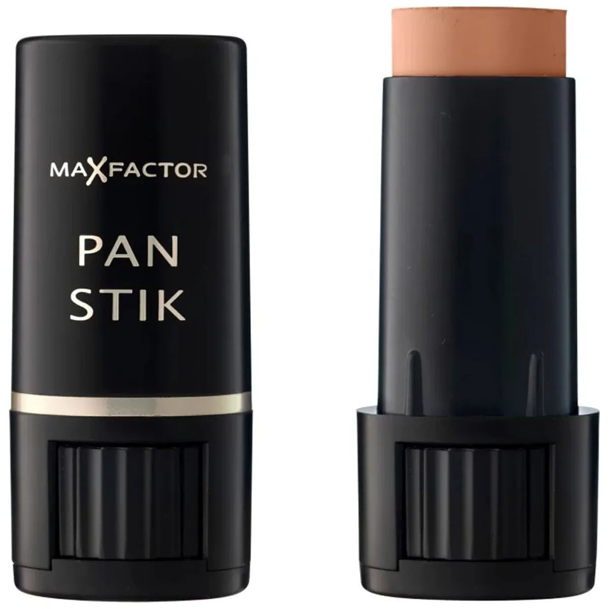 Max Factor Pan Stik Foundation 097 Cool Bronze 9g