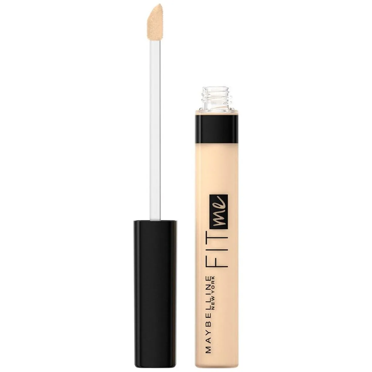 Maybelline Fit Me Concealer 20 Sand