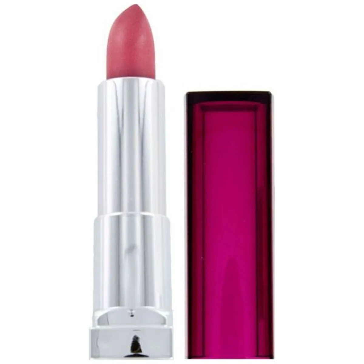 Maybelline Color Sensational Lipstick 160 Cosmo Pink 3,3g