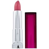 Maybelline Color Sensational Lipstick 160 Cosmo Pink 3,3g