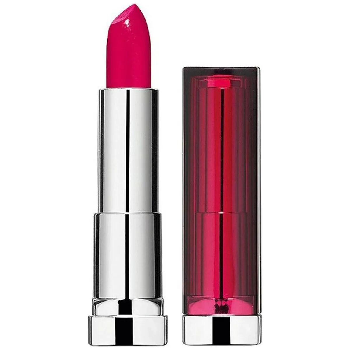Maybelline Color Sensational Lipstick 175 Pink Punch 3,3g