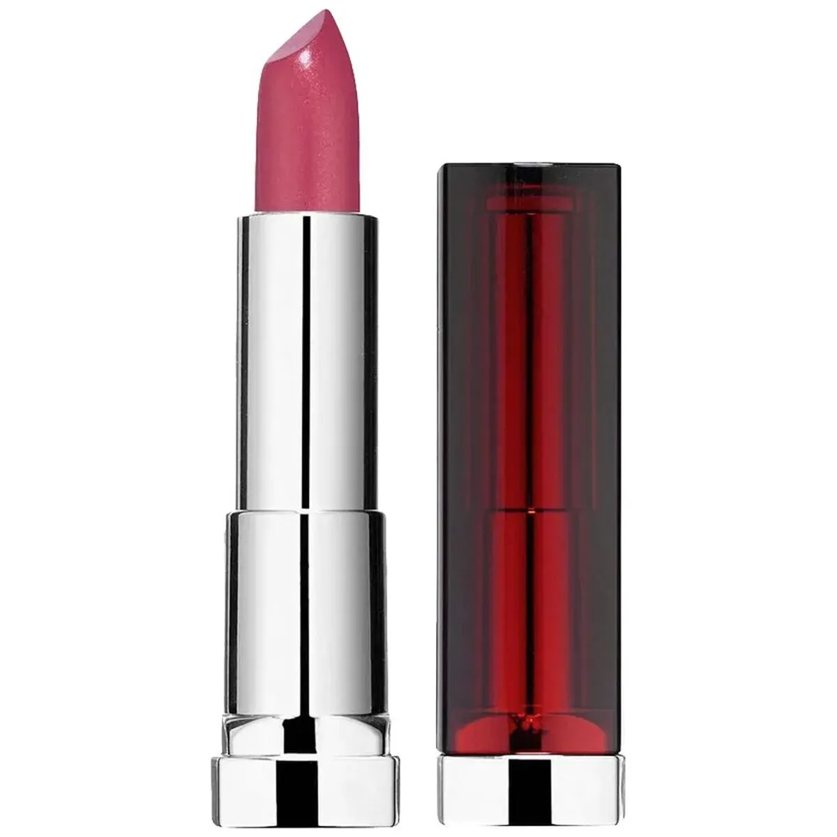 Maybelline Color Sensational Lipstick 540 Hollywood Red 3,3g