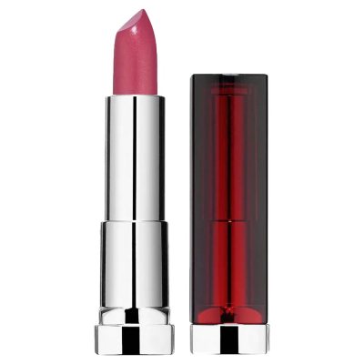 Maybelline Color Sensational Lipstick 540 Hollywood Red 3,3g