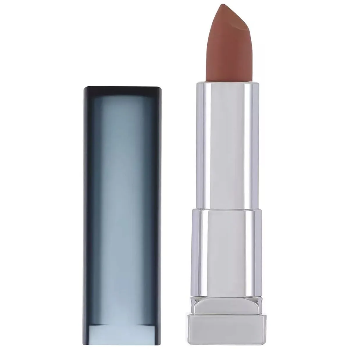 Maybelline Color Sensational Lipstick 930 Nude Embrace 3,3g