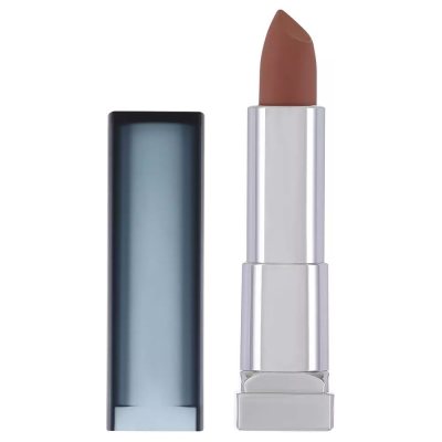 Maybelline Color Sensational Lipstick 930 Nude Embrace 3,3g