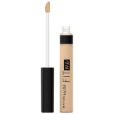 Maybelline Fit Me Concealer 08 Nude
