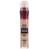 Maybelline Instant Anti Age The Eraser Eye Concealer 02 Nude 6,8ml