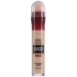 Maybelline Instant Anti Age The Eraser Eye Concealer 06 Neutralizer 6,8ml