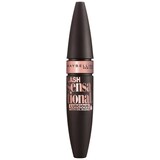 Maybelline Lash Sensational Luscious Mascara 9,5ml