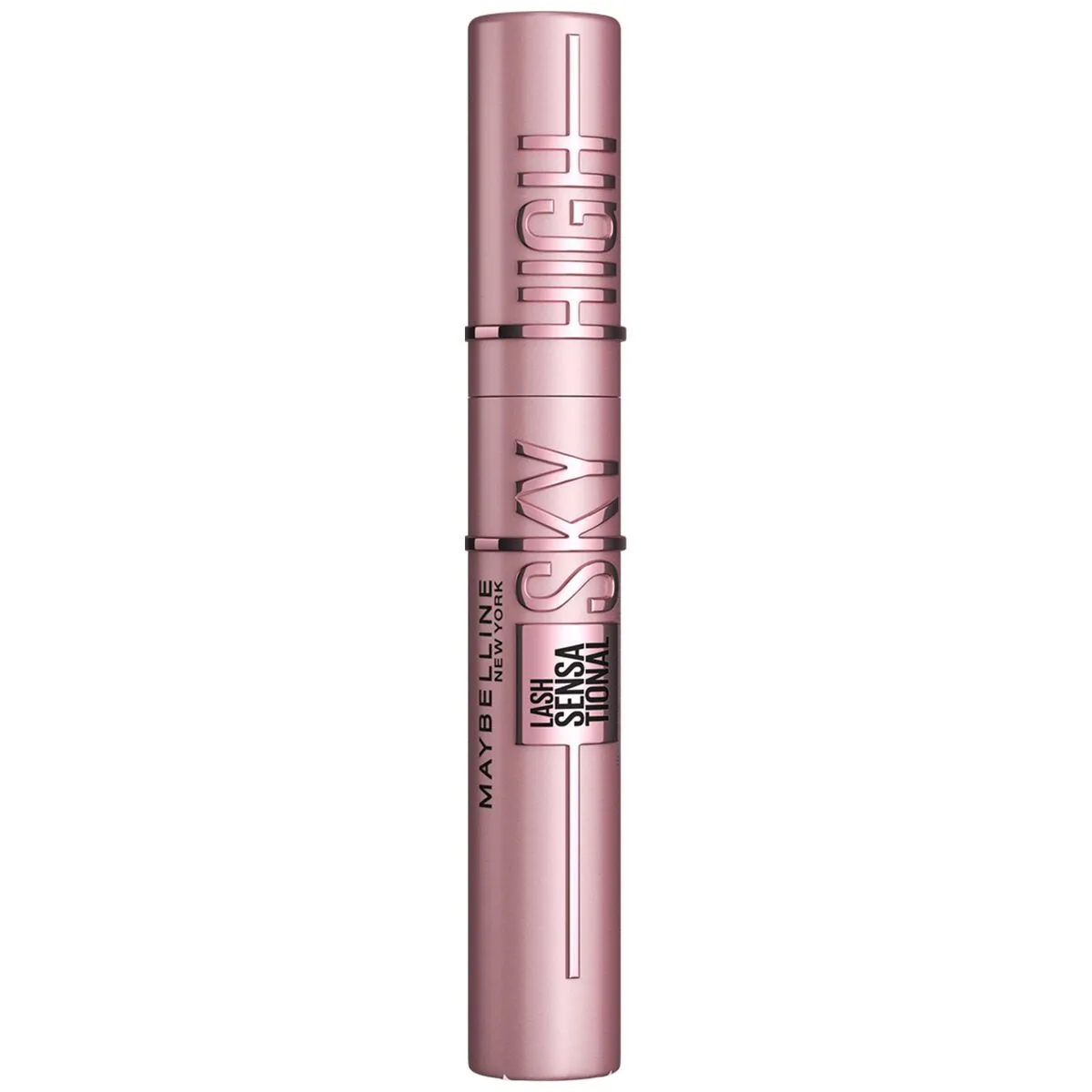 Maybelline Lash Sensational Sky High Mascara Black