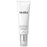 Medik8 Advanced Day Ultimate Protect SPF50 50ml