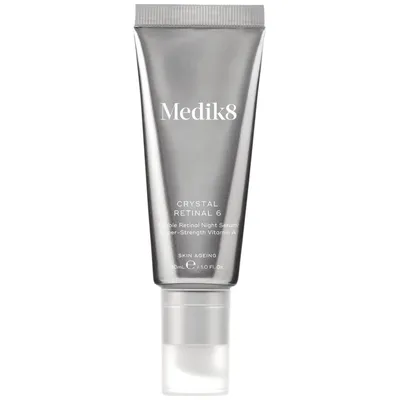 Medik8 Crystal retinal 6 30ml