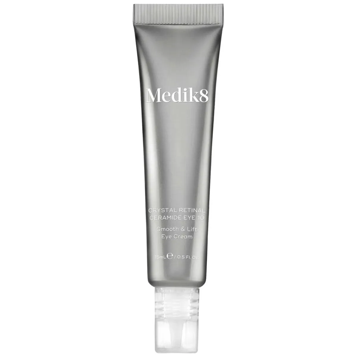 Medik8 Crystal Retinal Ceramide Eye 10 15ml